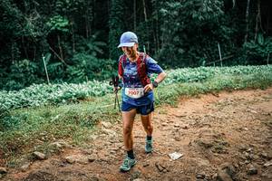 BIB: 
                            <button type="button" onclick="openModal(26135430)" class="btn btn-primary btn-sm float-right btn-popup" data-toggle="modal" data-target=".modal-high-quality">
                        <i class="fas fa-shopping-cart"></i> Add to Cart
                    </button>
                                            <button type="button" onclick="isThisMe(26135430, true)" class="btn btn-success btn-sm float-right btn-popup btn-isme hidden" data-toggle="tooltip" data-placement="bottom" title="นี่คือรูปของคุณใช่ไหม คลิกที่นี่เพื่อเอาเข้าอัลบั้ม">
                        <i class="fas fa-plus"></i> Add to album
                    </button>
                    <button type="button" onclick="isThisMe(26135430, false)" class="btn btn-warning btn-sm float-right btn-popup btn-isnotme hidden">
                        <i class="fas fa-ban"></i> Remove from album
                    </button>